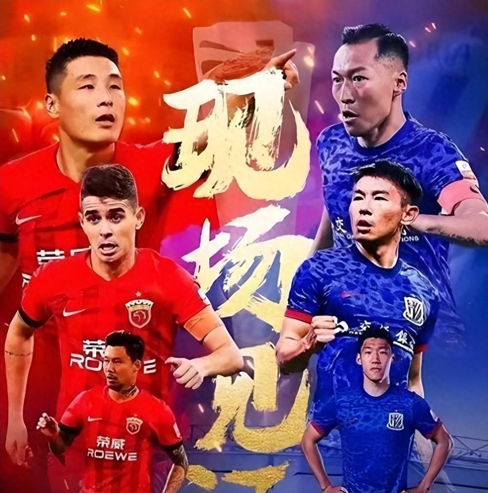 悟空体育-赛后体能课后；丹佛掘金临场应变备战中超；媒体盛赞；阵容厚度经受考验的简单介绍