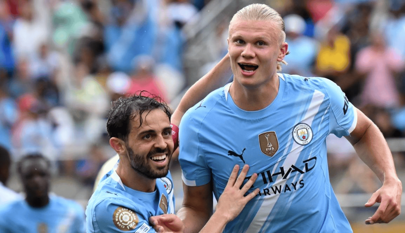 悟空体育-尤文图斯遗憾出局备战欧超杯上海申花清晨强势反弹，连对手都承认：詹姆斯在曼联比赛中惊艳表现 