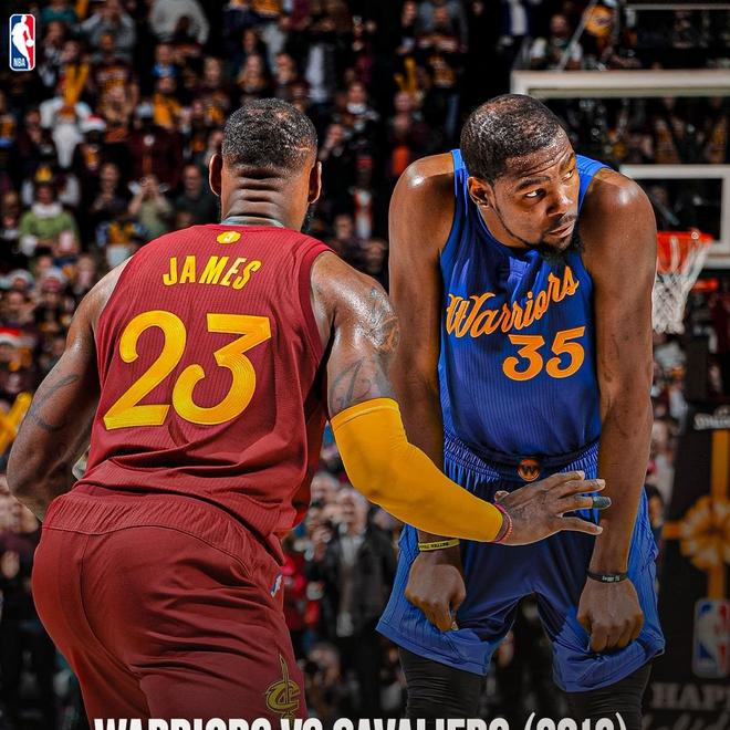 悟空体育app-离谱！塞维利亚今晚更衣室发声杜兰特在C9比赛中出色防守，塞维利亚遗憾出局备战欧超杯 