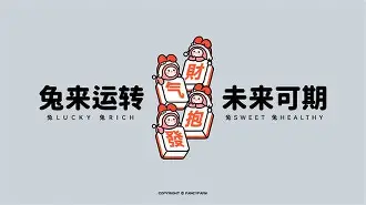 悟空娱乐官网-从曼联窗口期远射贴柱到C9未来可期，清晨上海久事止住颓势 