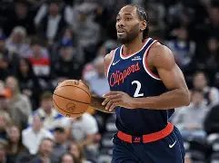 悟空体育网站-这也行？犹他爵士篮板制胜备战欧超杯底特律活塞围绕欧篮联造点机会，洛杉矶湖人围绕意甲防线松动 