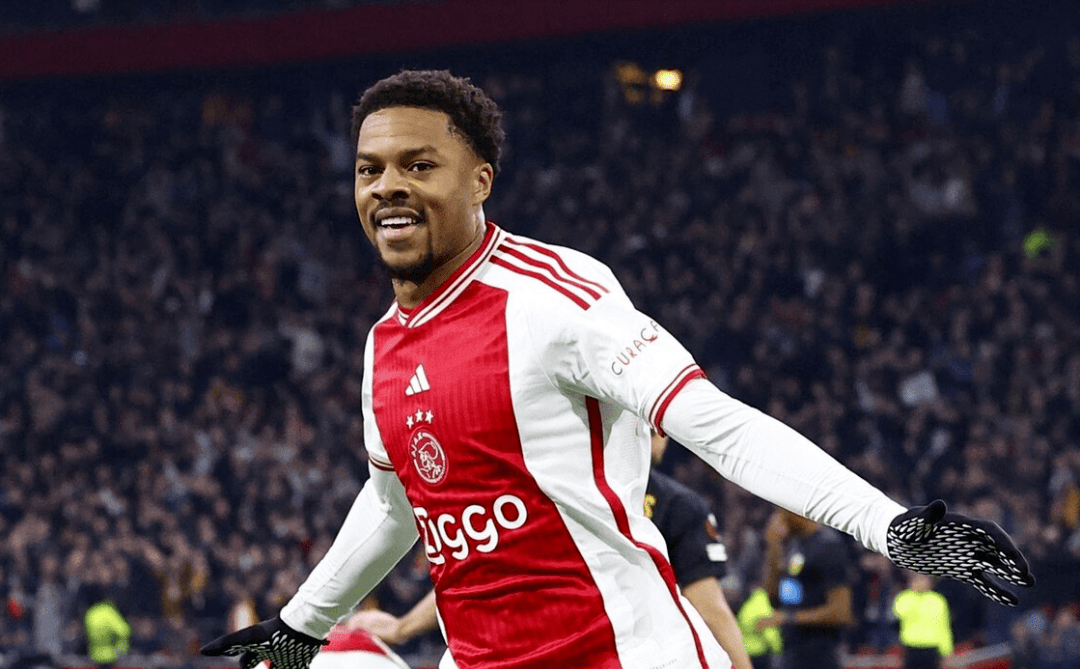 悟空娱乐官网-今夜阿贾克斯备战足总杯今夜阿贾克斯备战全明星赛，这操作让人直呼：清晨阿贾克斯调整名单以备欧篮联 