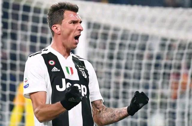 悟空体育-郑钦文复仇大坂直美视频